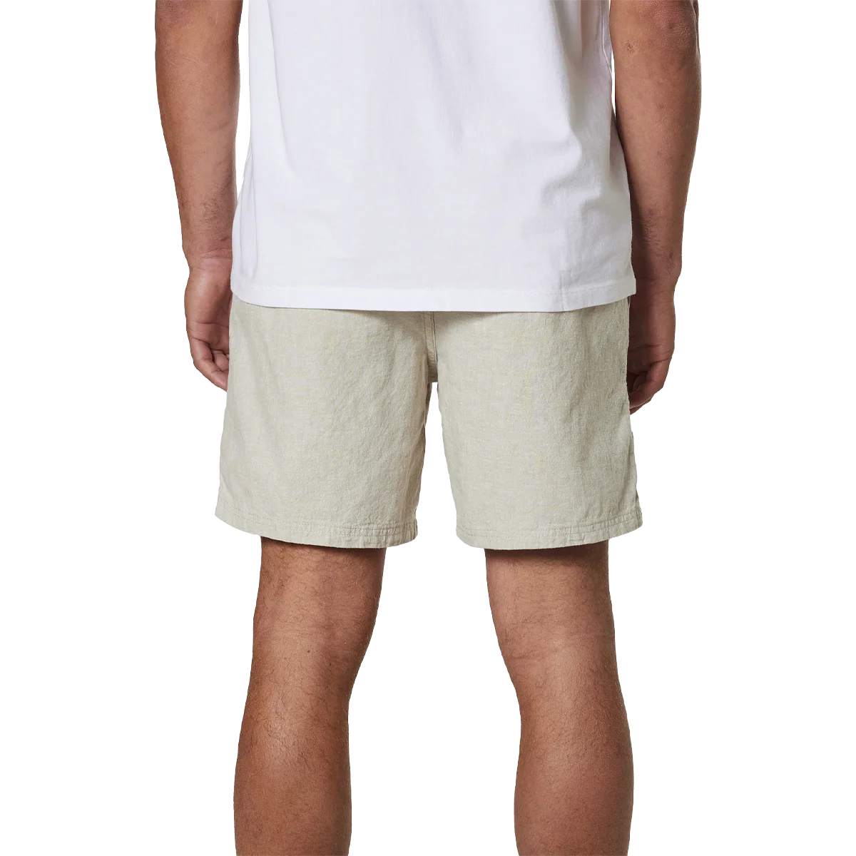 Men's Isaiah Local Short - Image 8