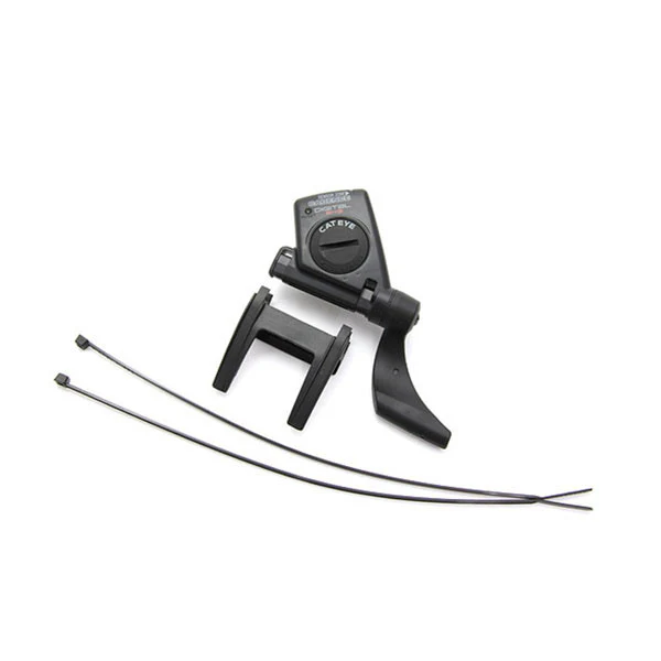 Digital Speed/Cadence Sensor ISC-10 - Image 2