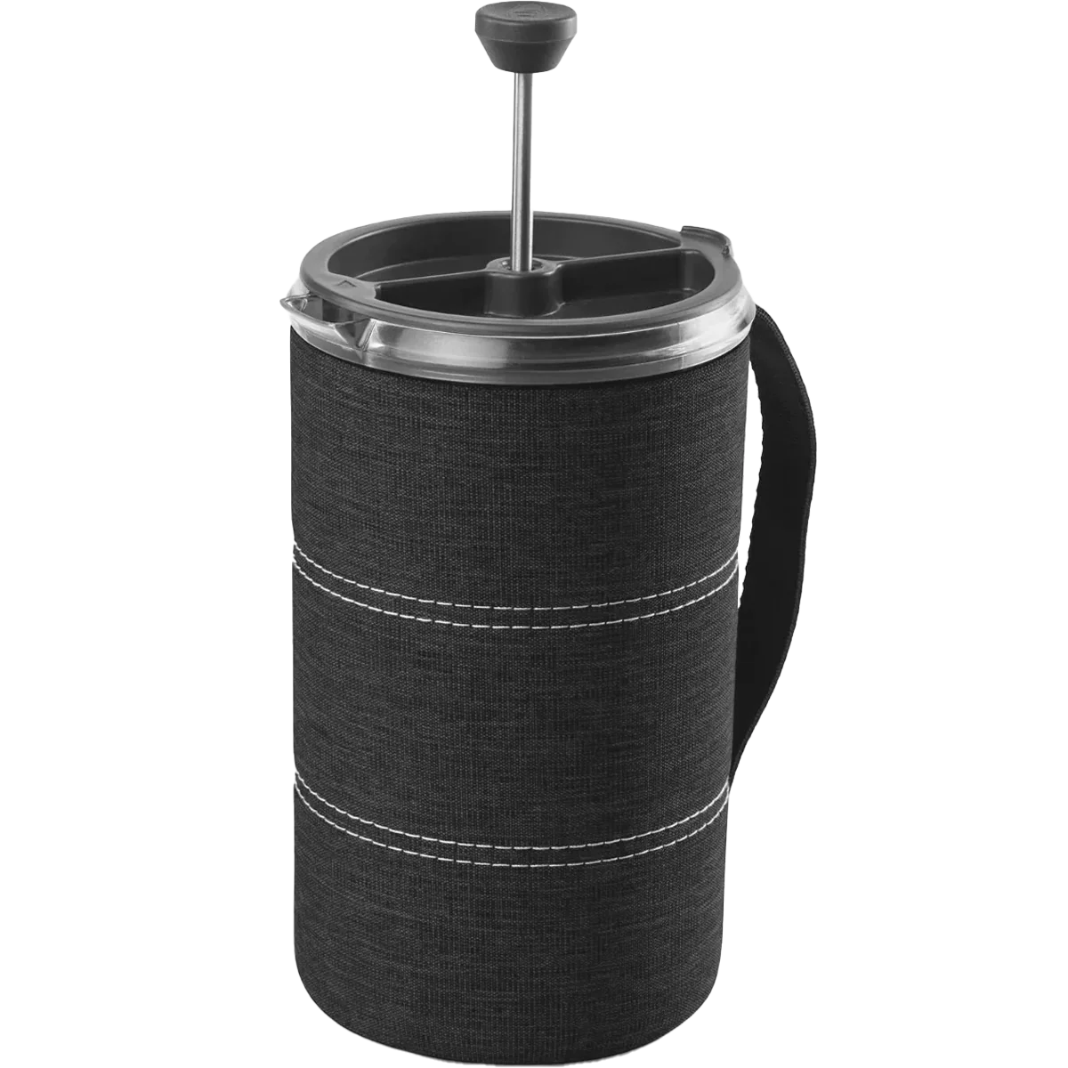 30 fl. oz. JavaPress - Image 2