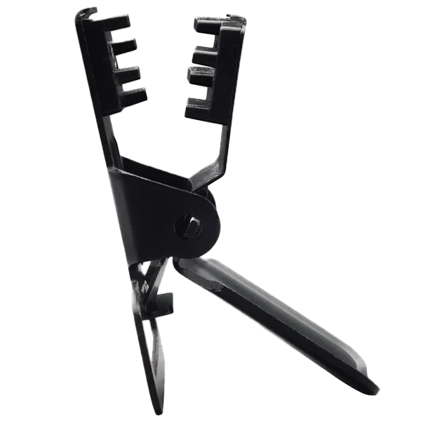 Jessup Suspenders - Image 2