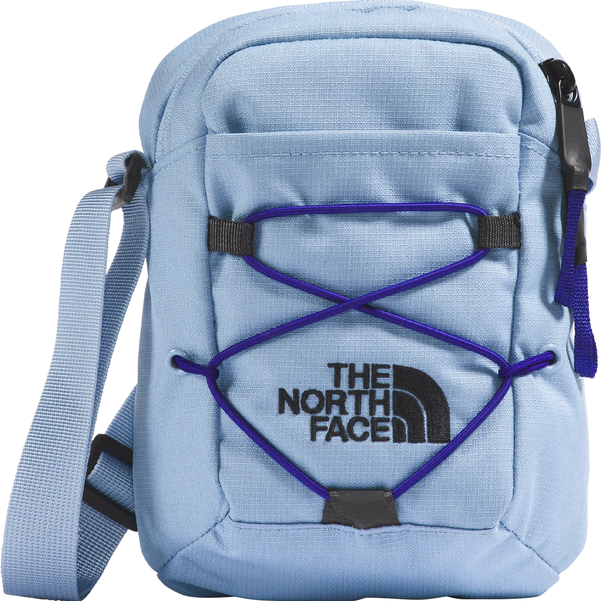 Jester Crossbody - Image 2
