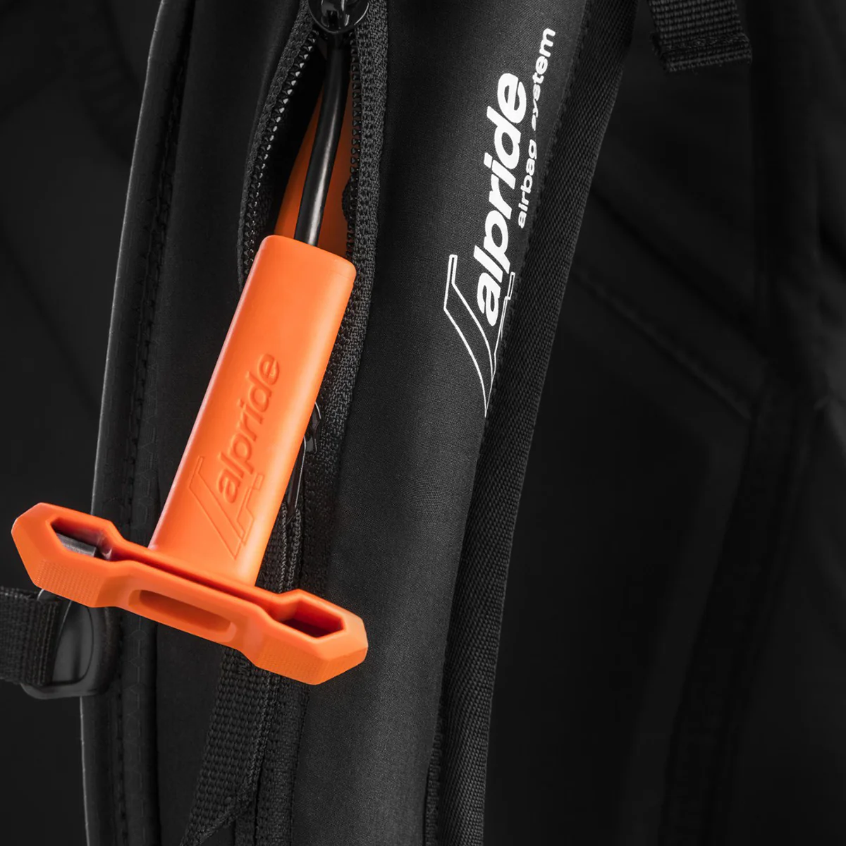 Jetforce Tour Pack 26L - Image 3