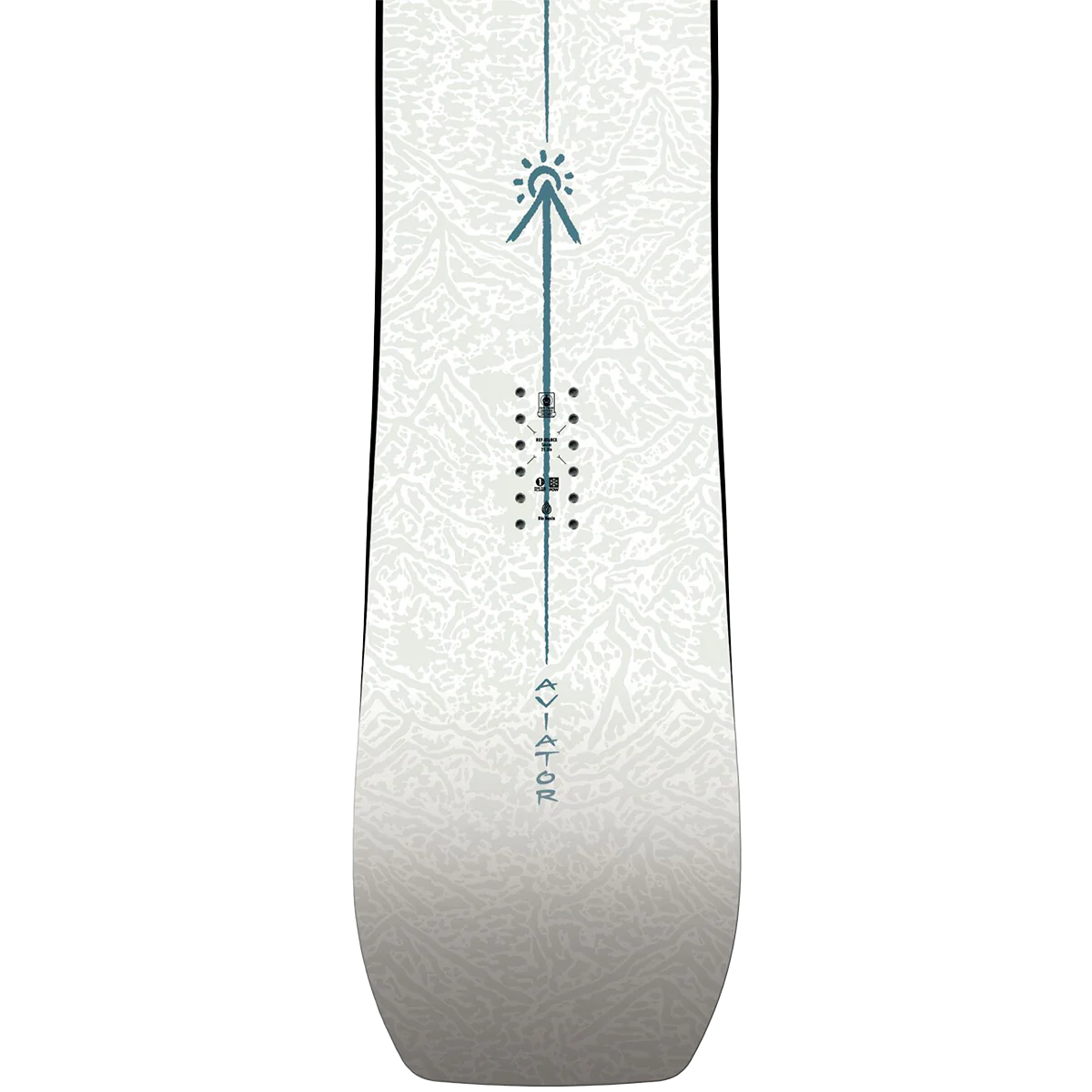 Aviator 2.0 - Image 5