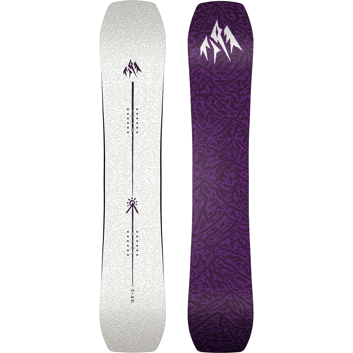 Women's Airheart 2.0