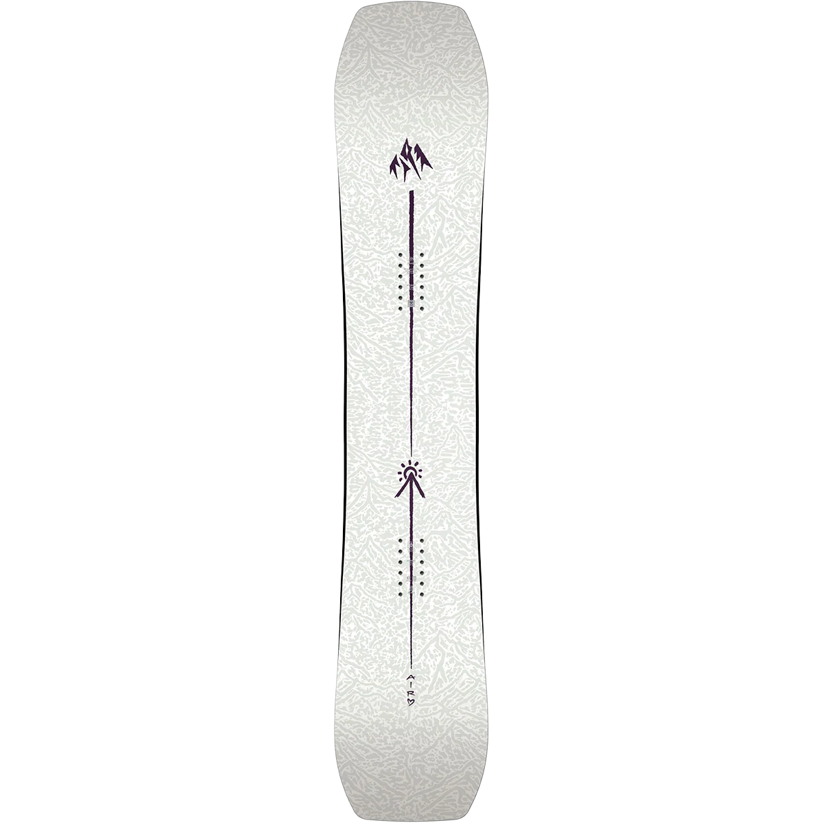 Women's Airheart 2.0 - Image 2