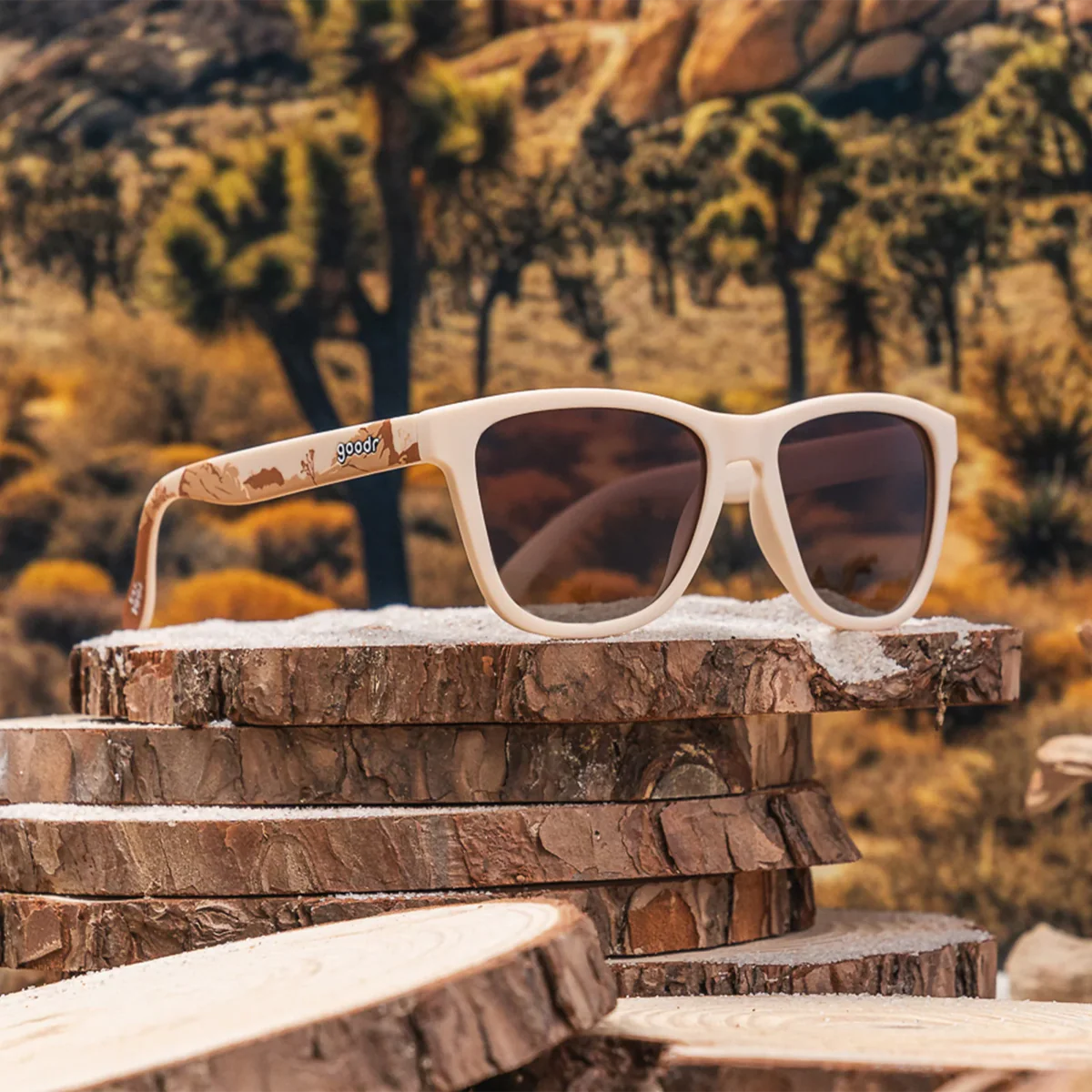 OG - Joshua Tree National Park - Image 3