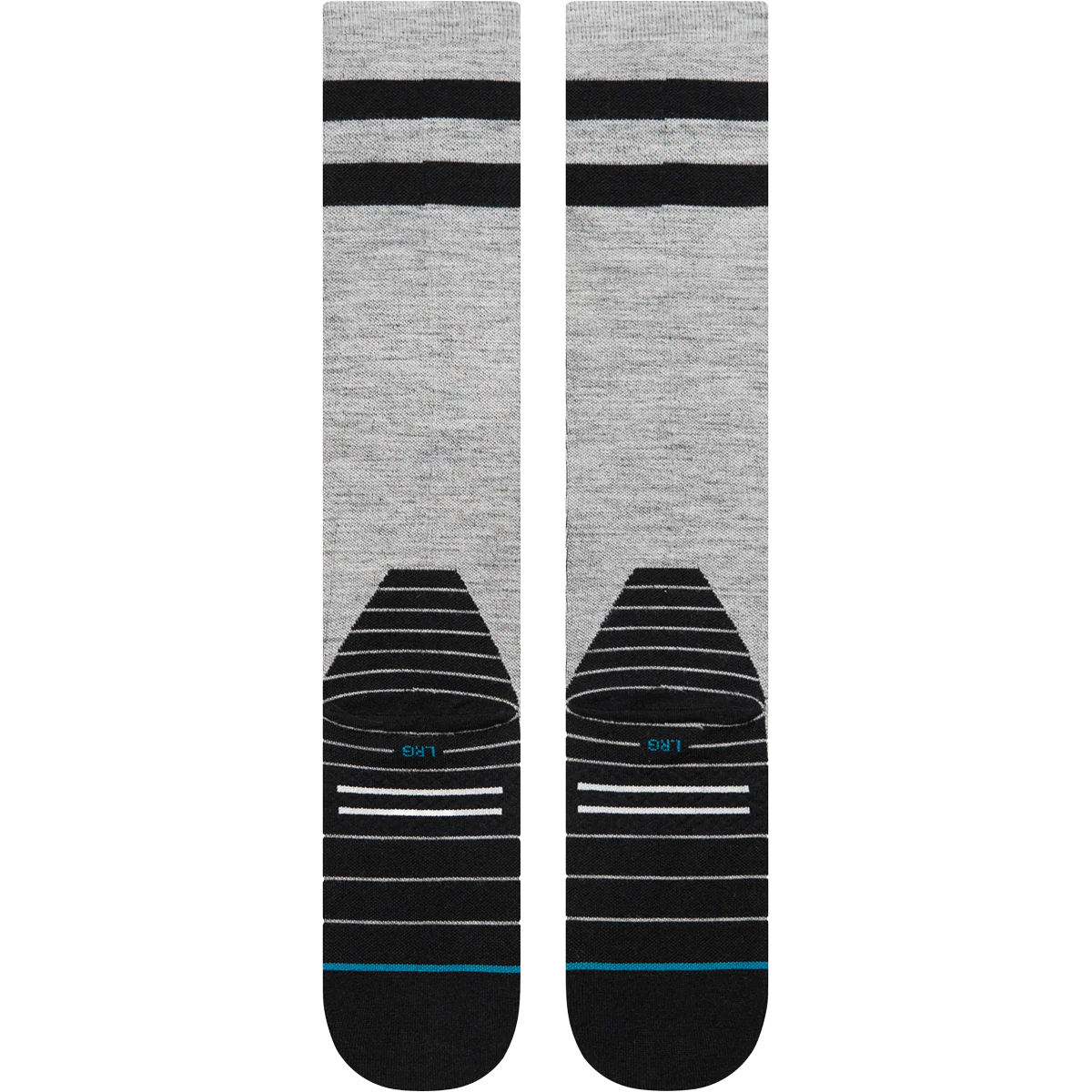 Joven Ultralight Performance Wool Snow OTC - Image 3