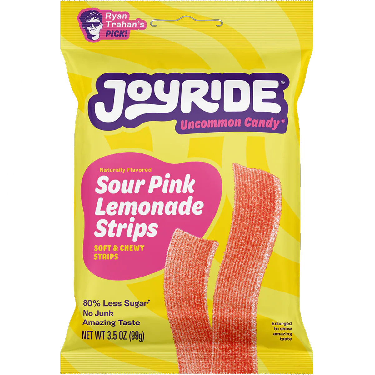 Sour Strips - Image 2