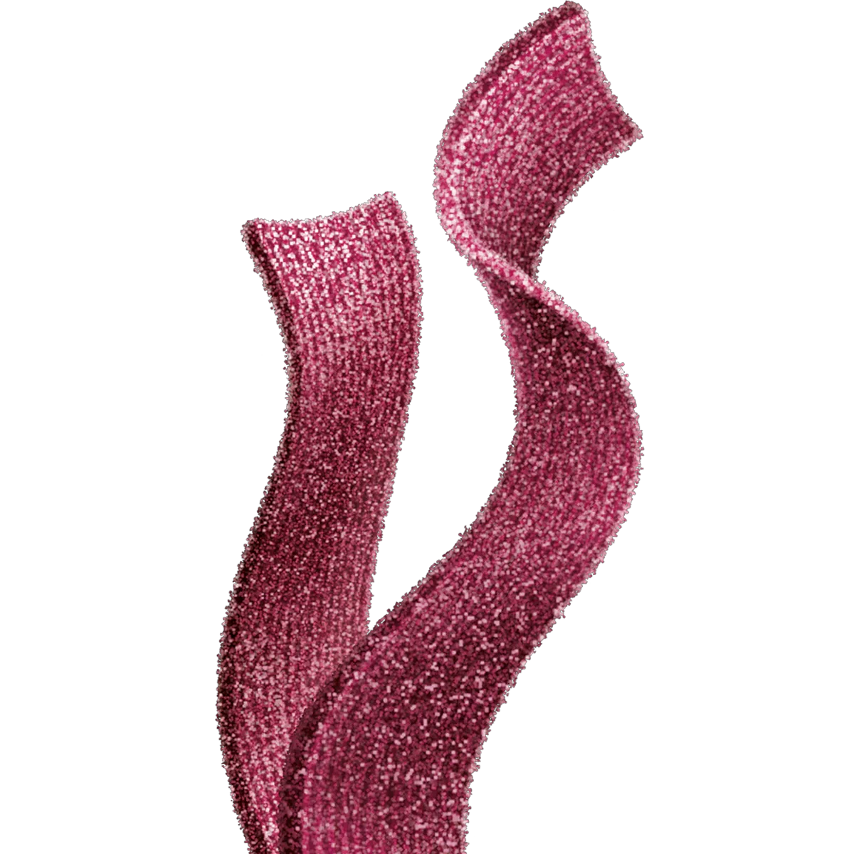 Sour Strips - Image 4