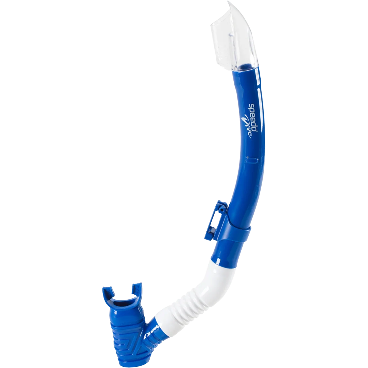 Youth Adventure Mask and Snorkel Set - Image 3