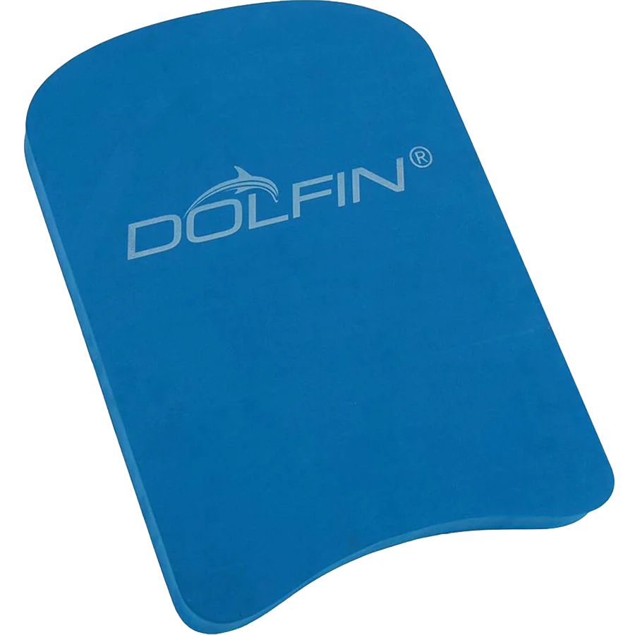 Junior Kickboard