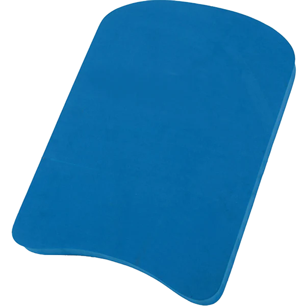 Junior Kickboard - Image 2