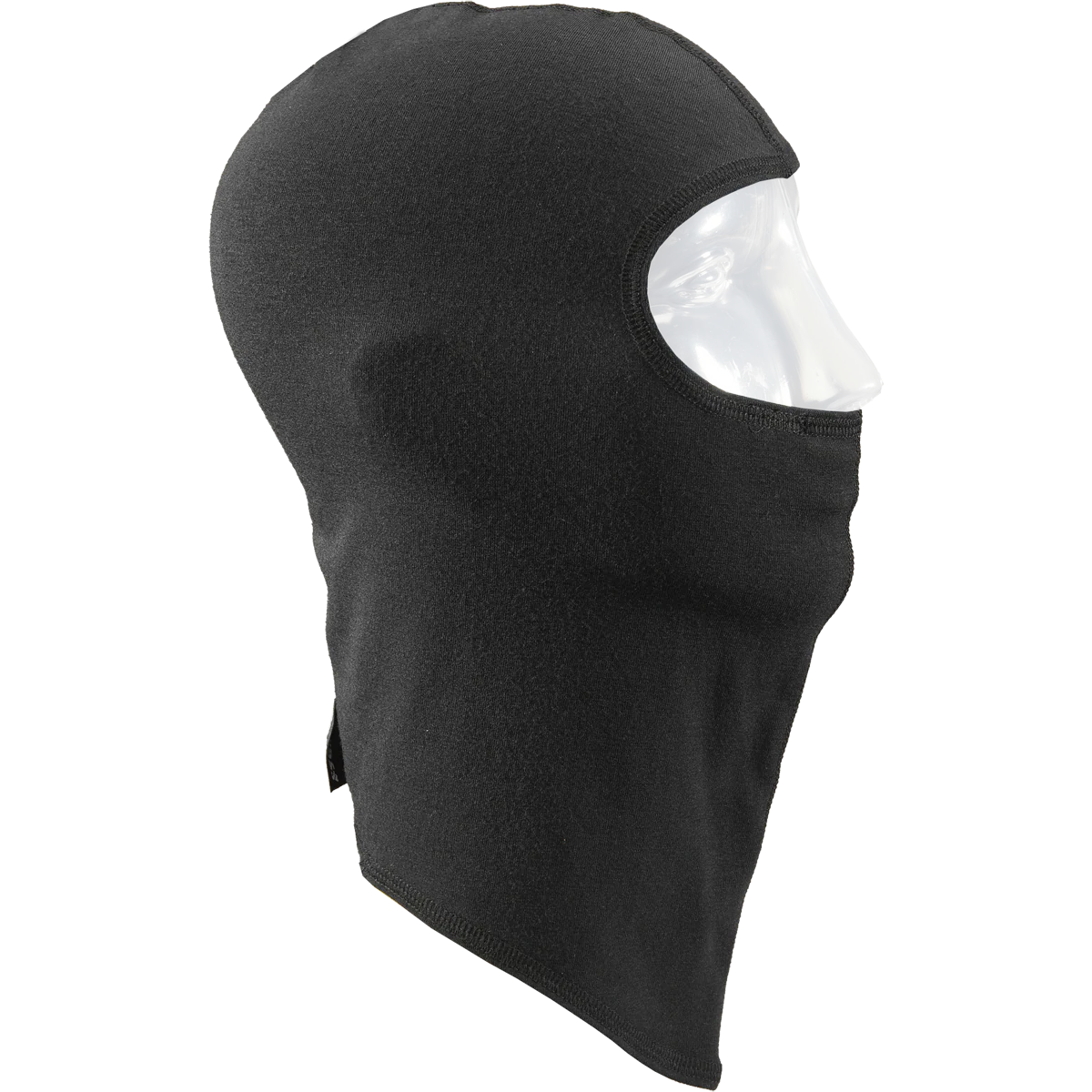 Jr Thermax Headliner
