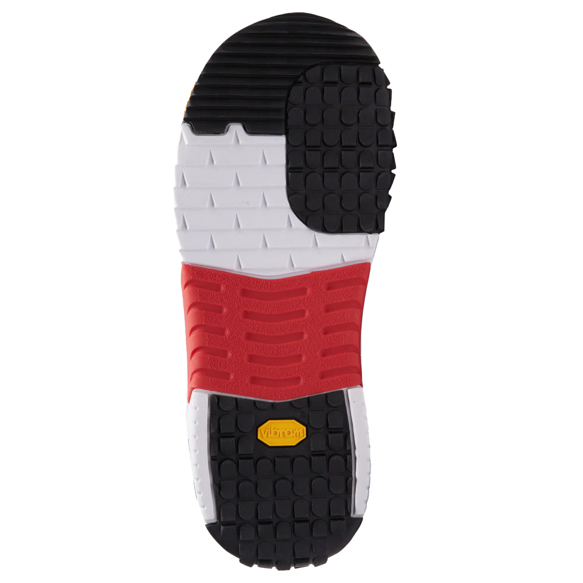 Judge - Image 7
