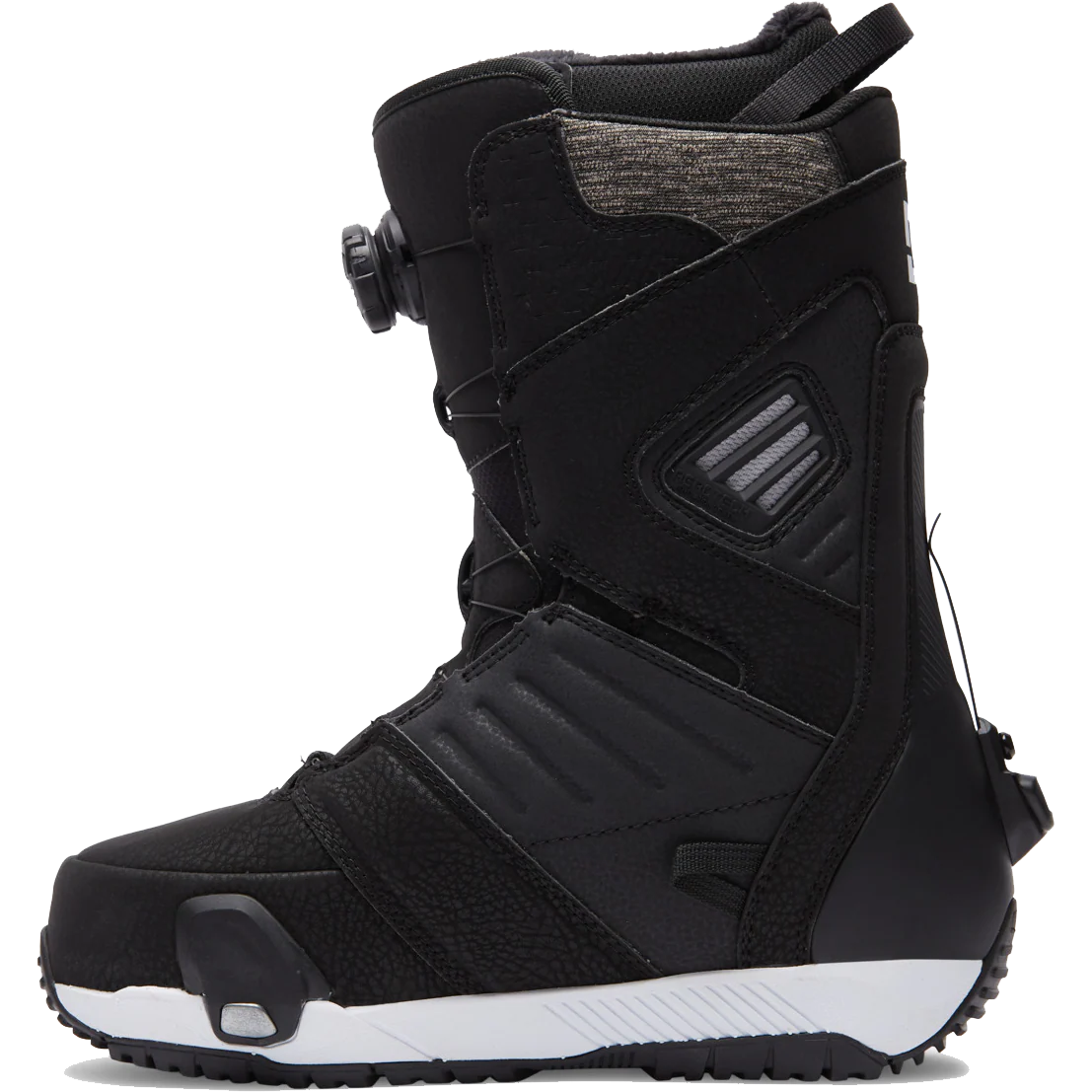 Judge Step On - Image 4