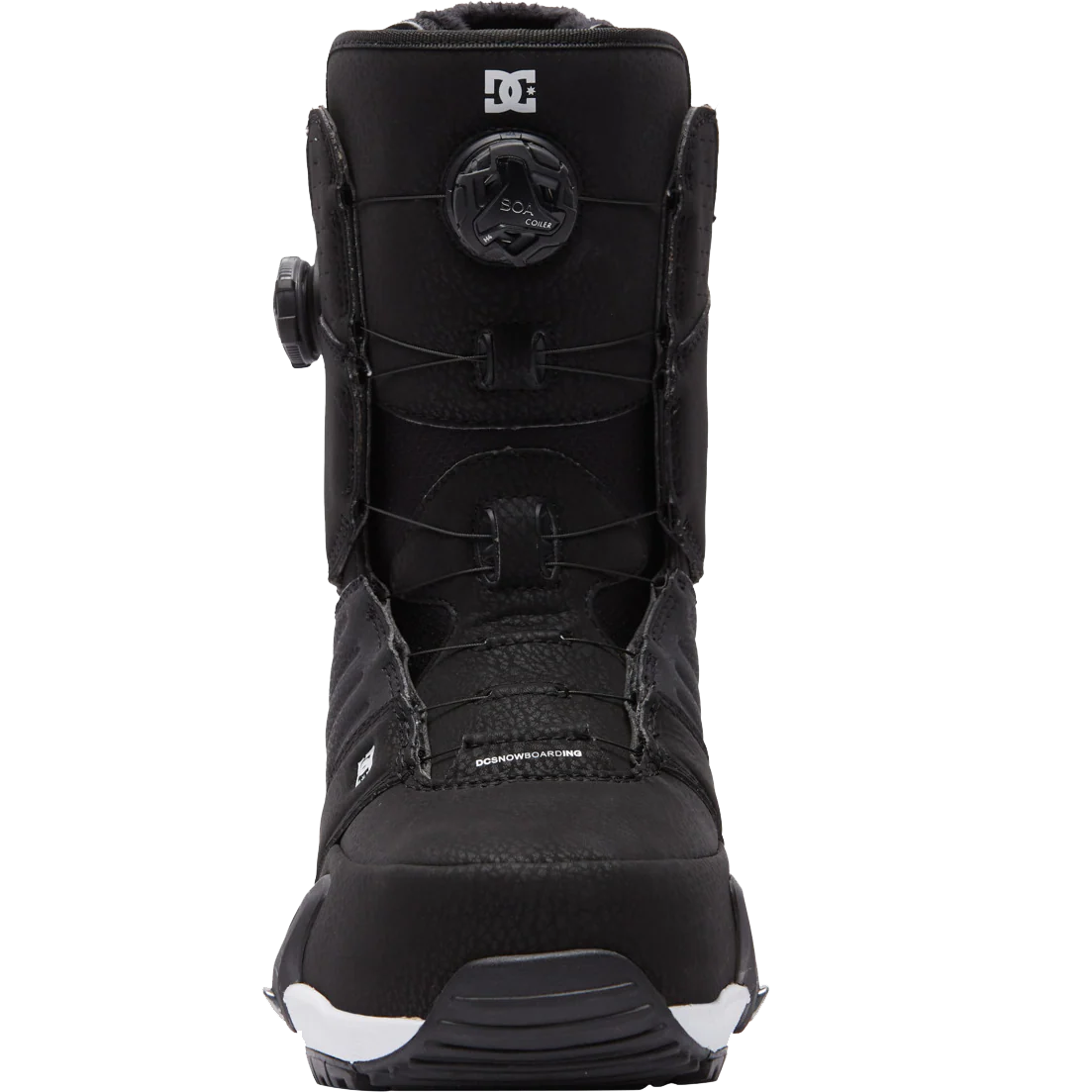 Judge Step On - Image 5