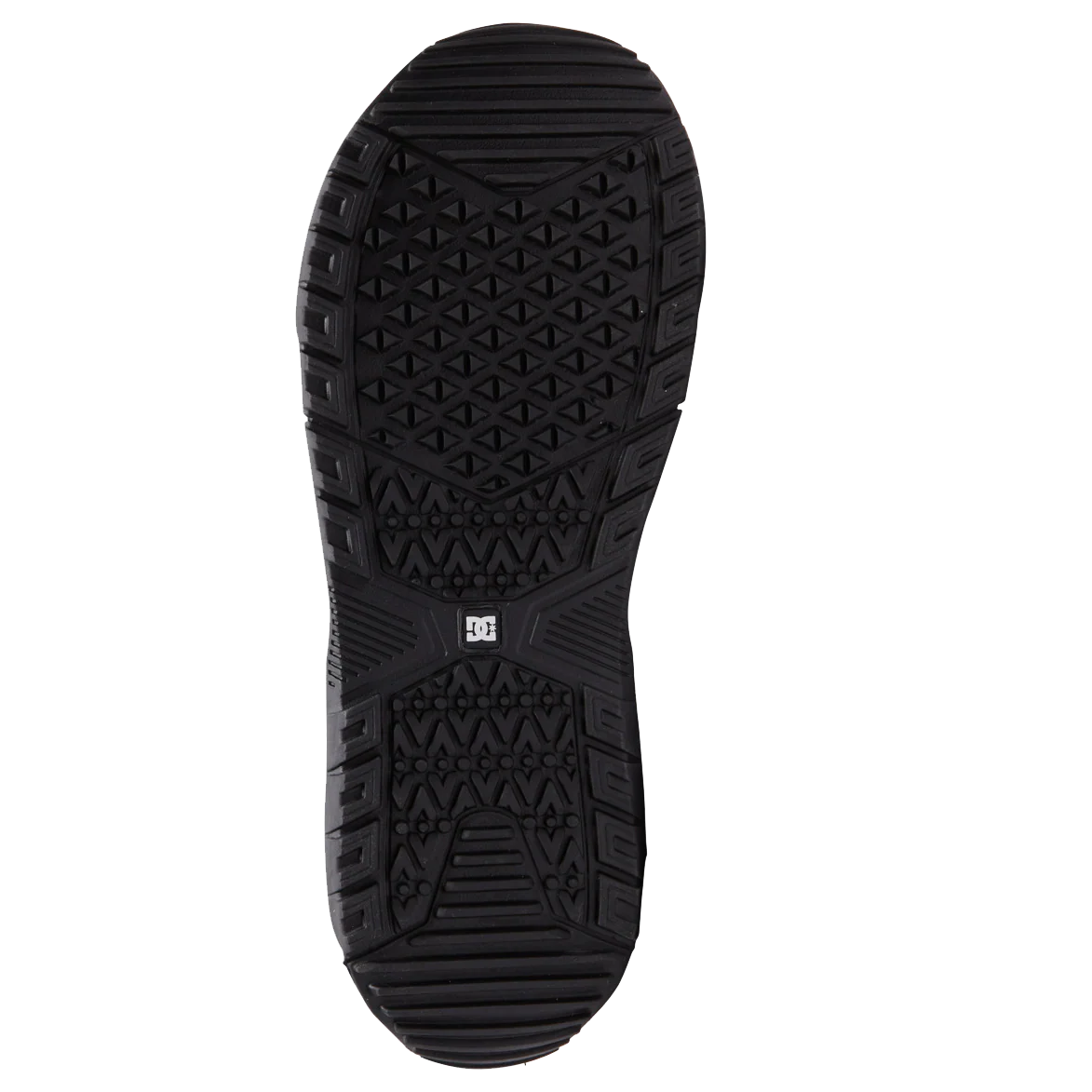 Judge Step On - Image 7