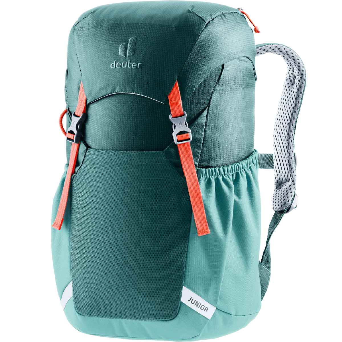 Junior 18 L