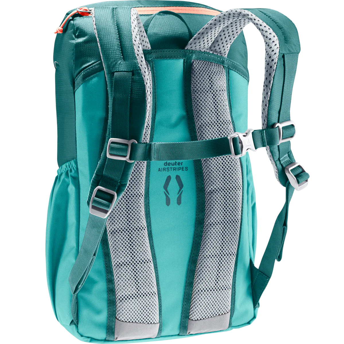 Junior 18 L - Image 4