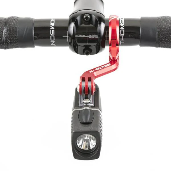 NiteRider Adapter - Image 4