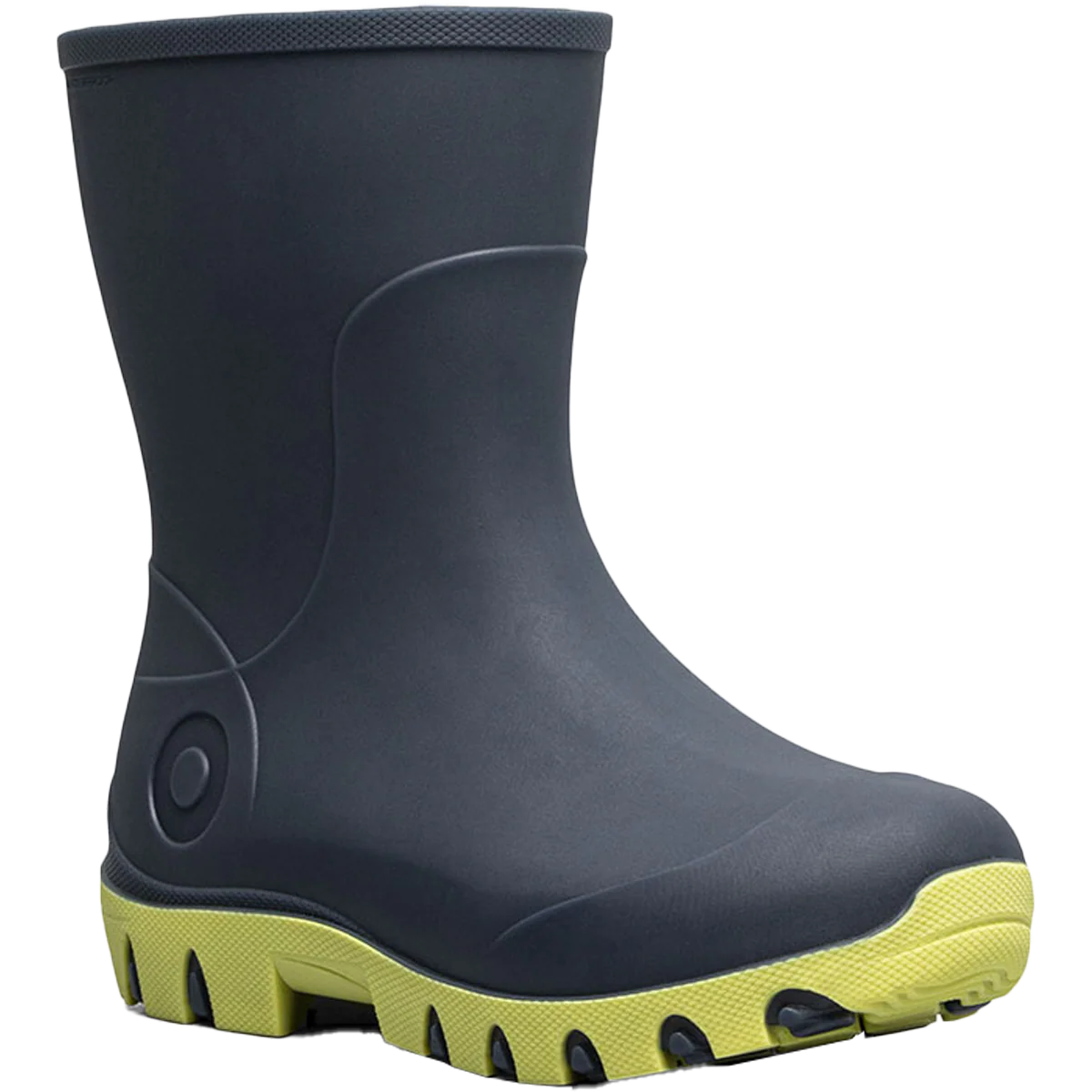 Youth Essential Mid (11-13) - Image 2