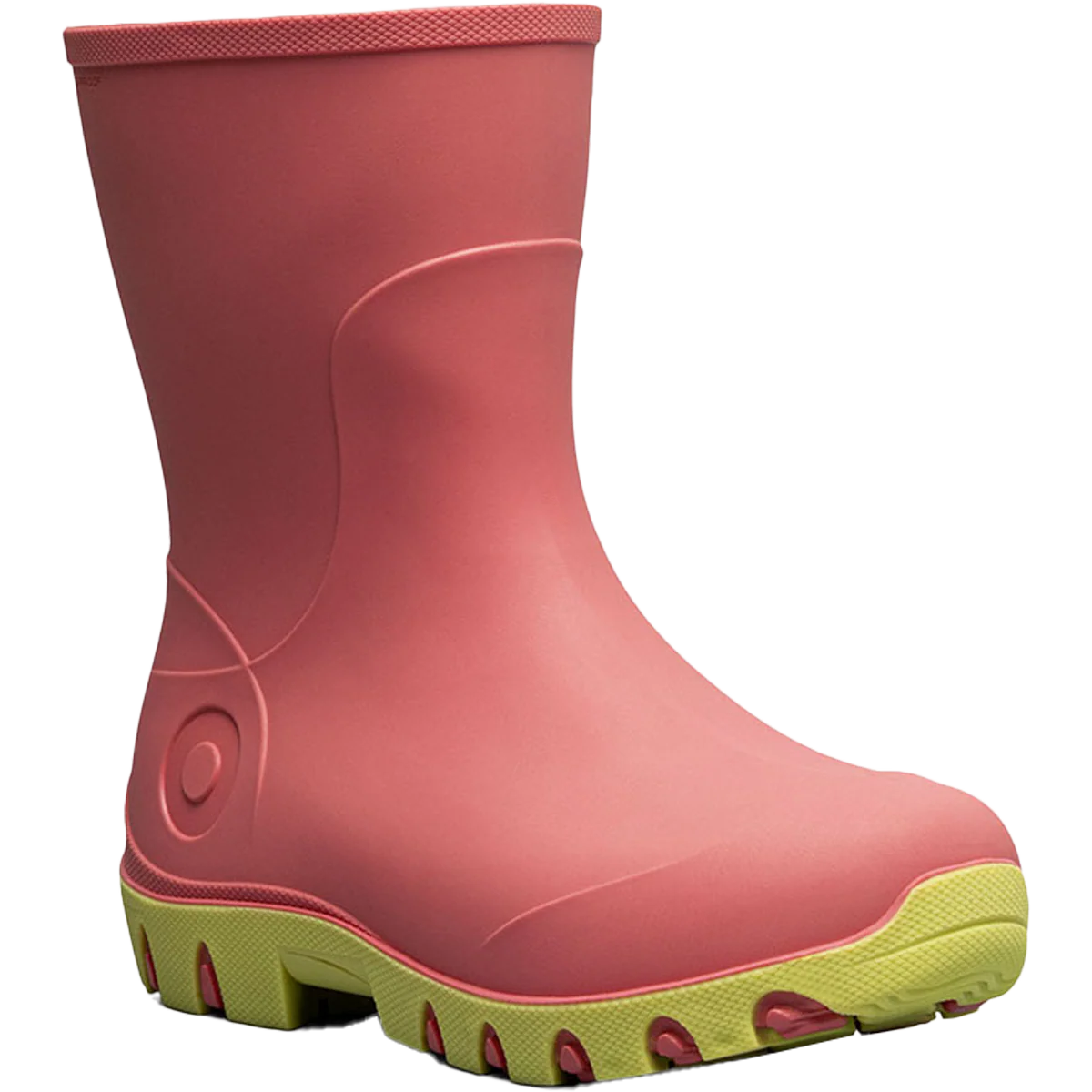 Youth Essential Mid (11-13) - Image 2