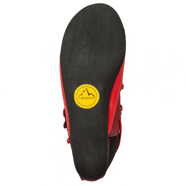 Youth Stick-It - Image 4