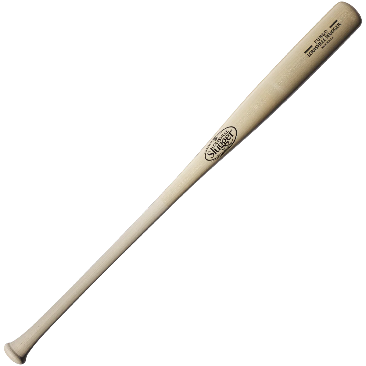 K100 Fungo - Image 3