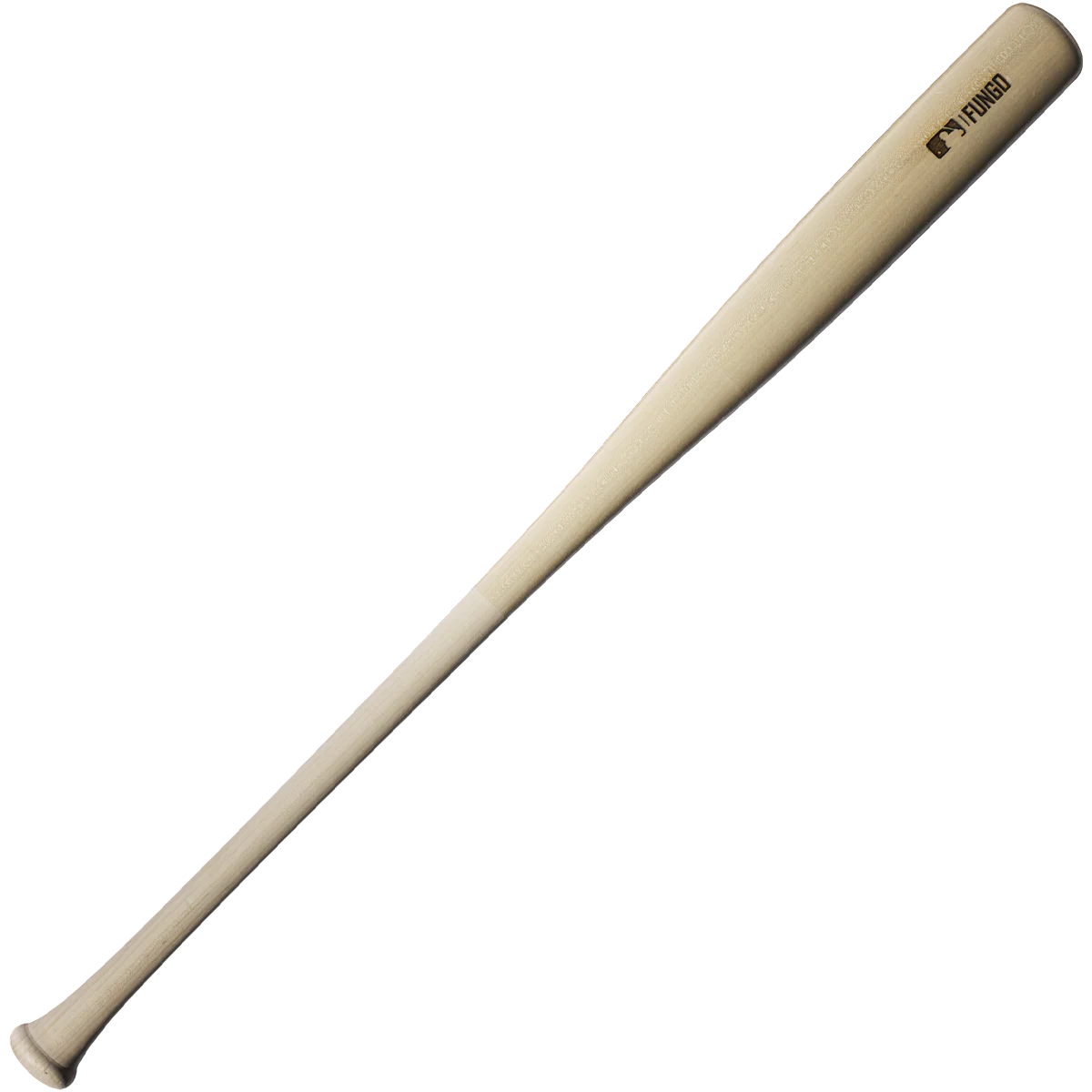 K100 Fungo - Image 4