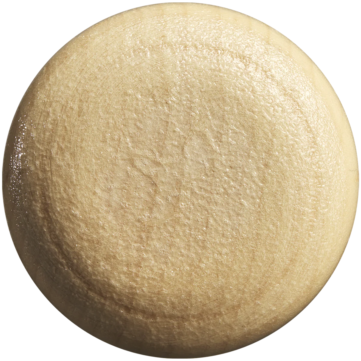K100 Fungo - Image 5