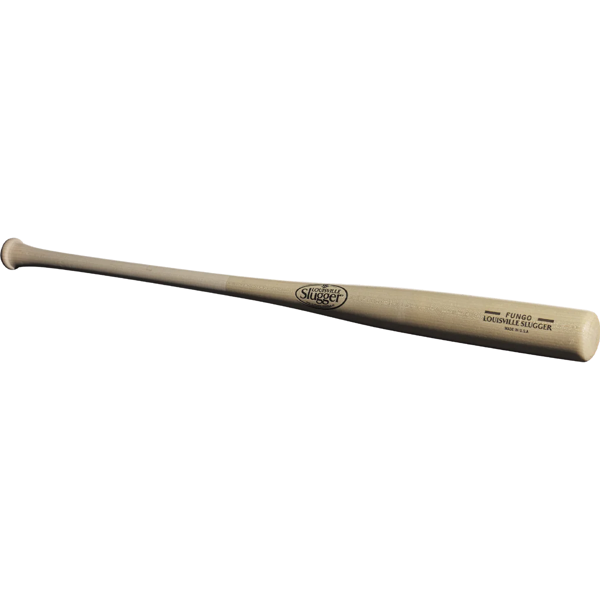 K100 Fungo - Image 6