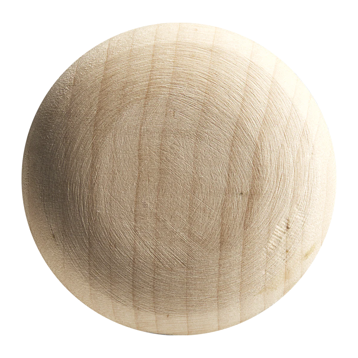 K100 Fungo - Image 7