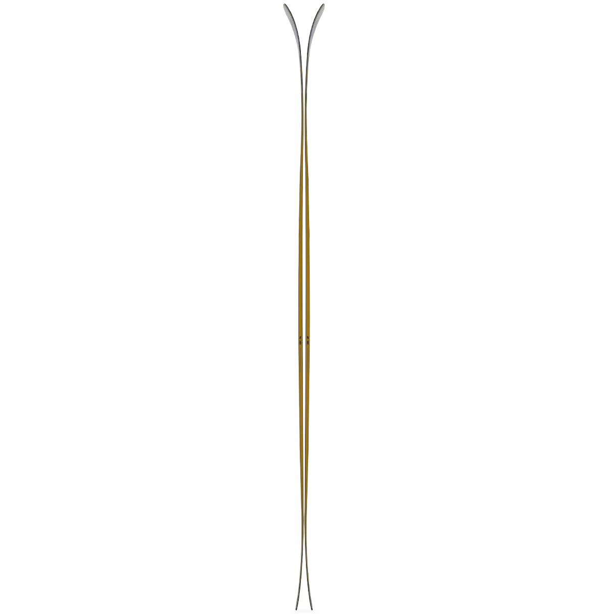 Mindbender 89Ti - Image 3