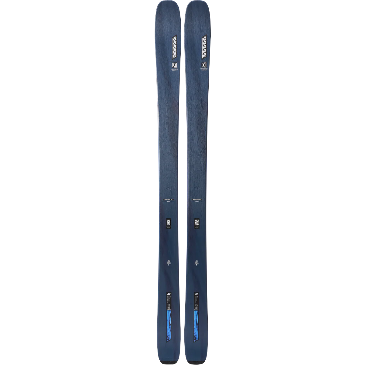 Mindbender 96C