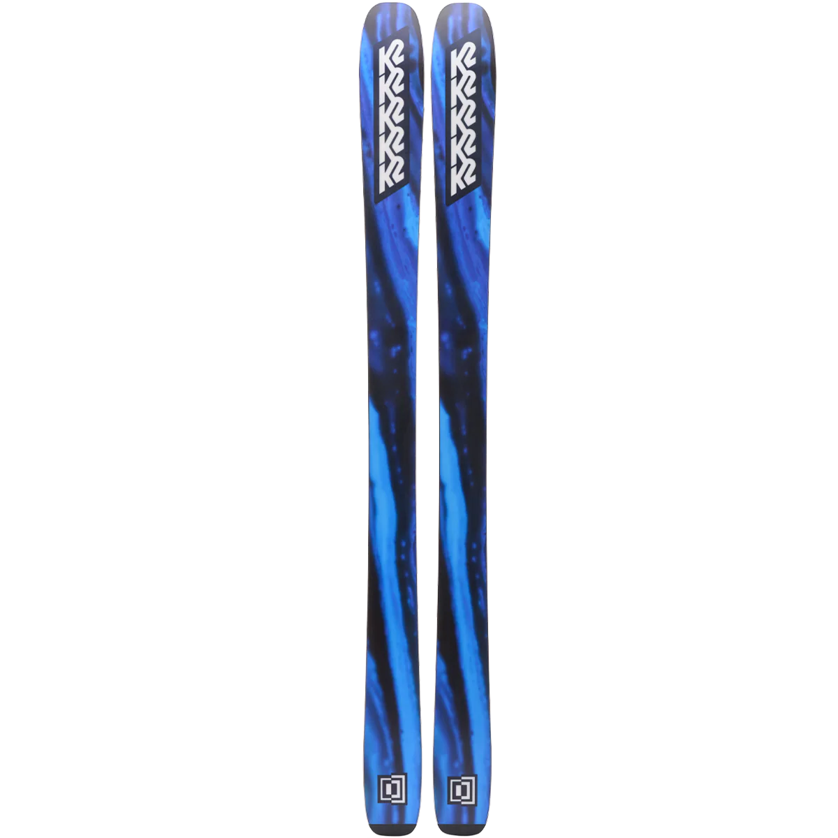 Women's Mindbender 96C - Image 2