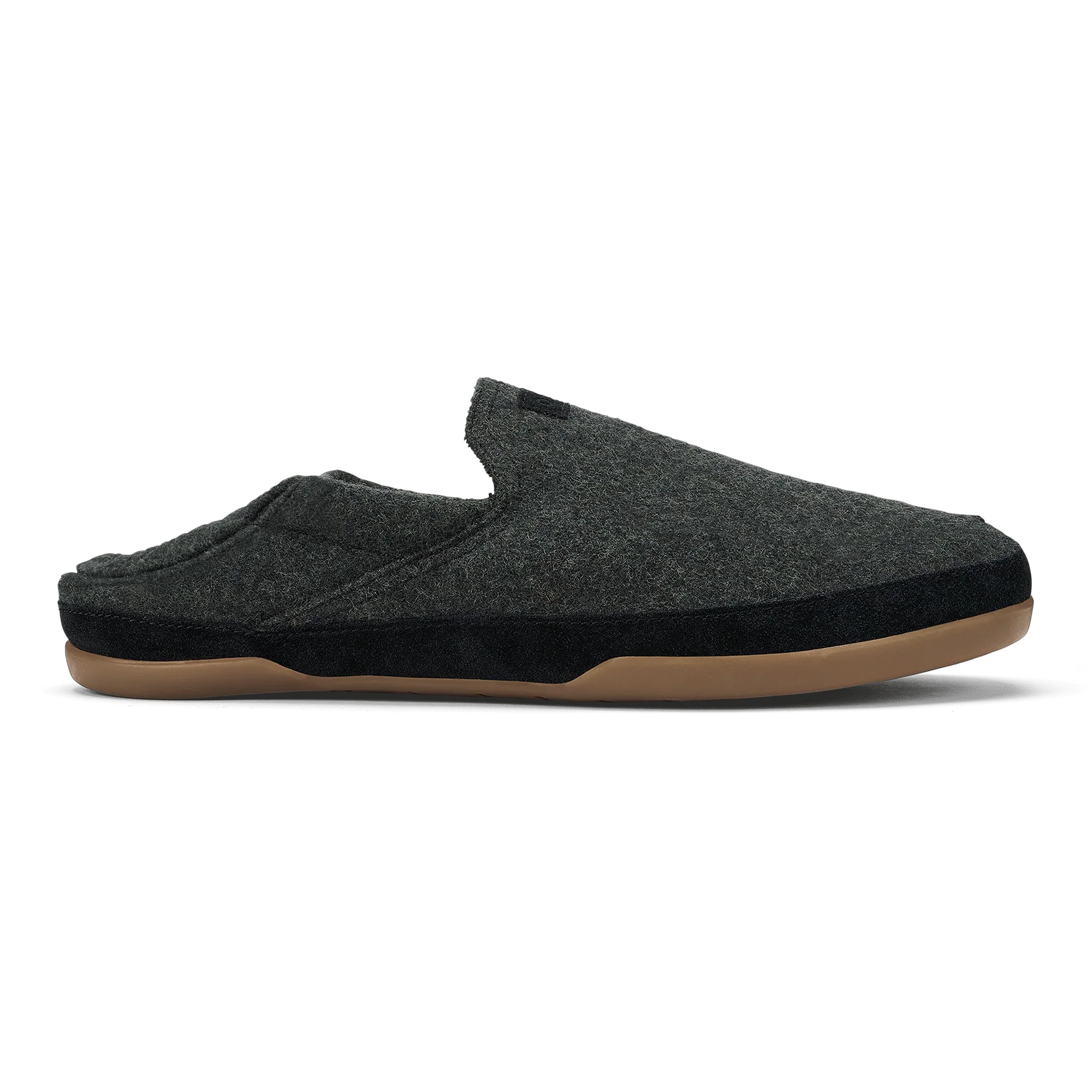 Men's Kalawa - Image 3