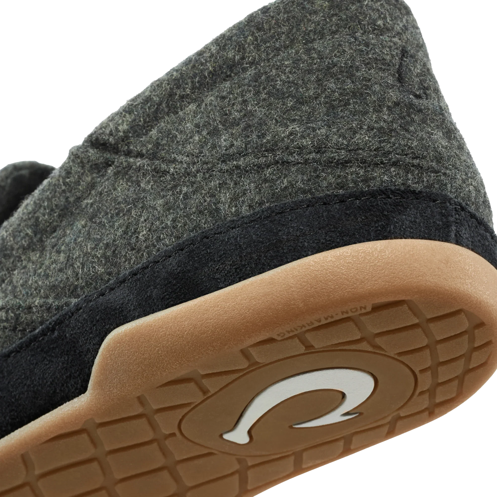 Men's Kalawa - Image 5