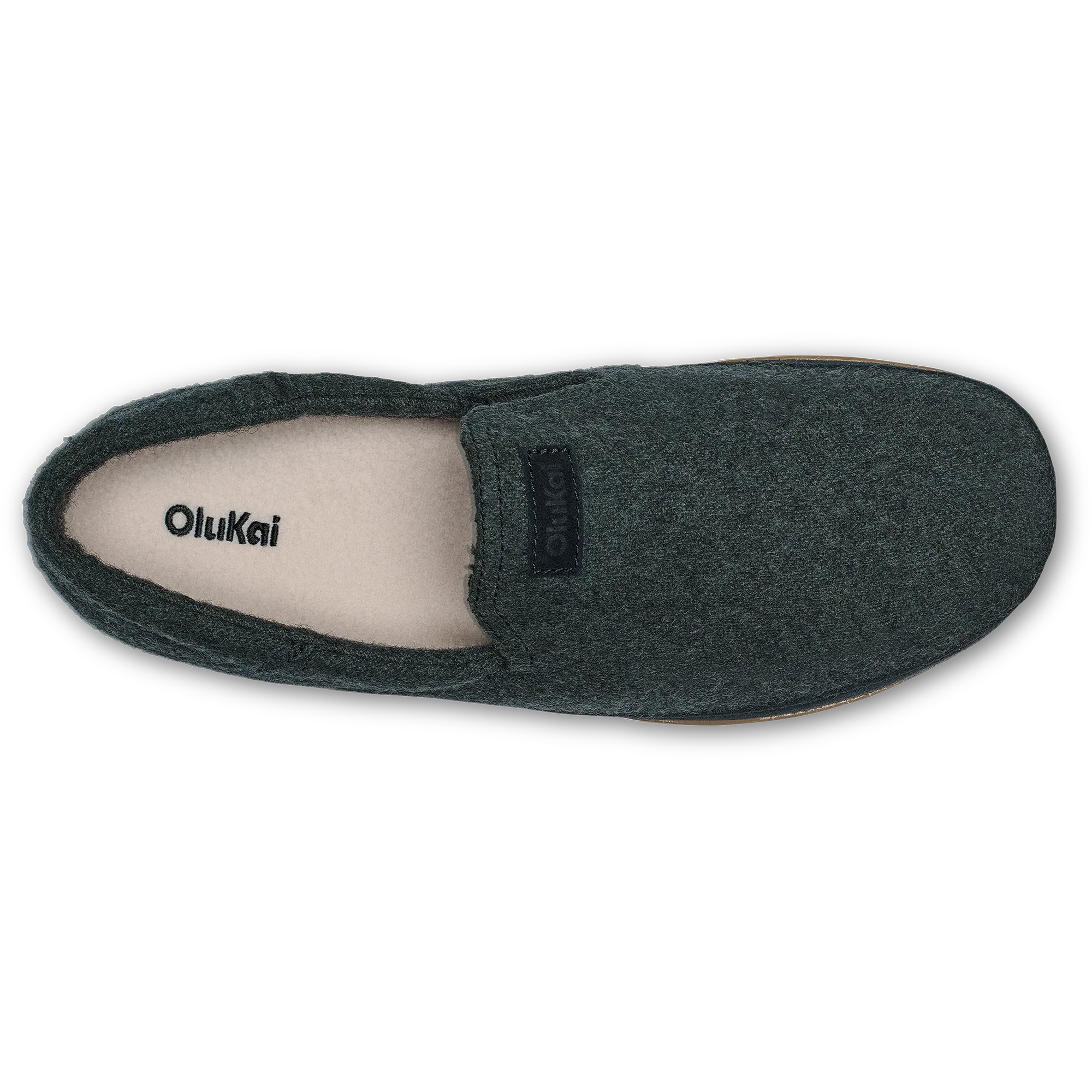 Men's Kalawa - Image 6