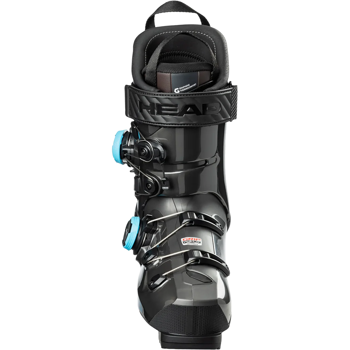 Kaliber 110 MV GW BOA2 - Image 2