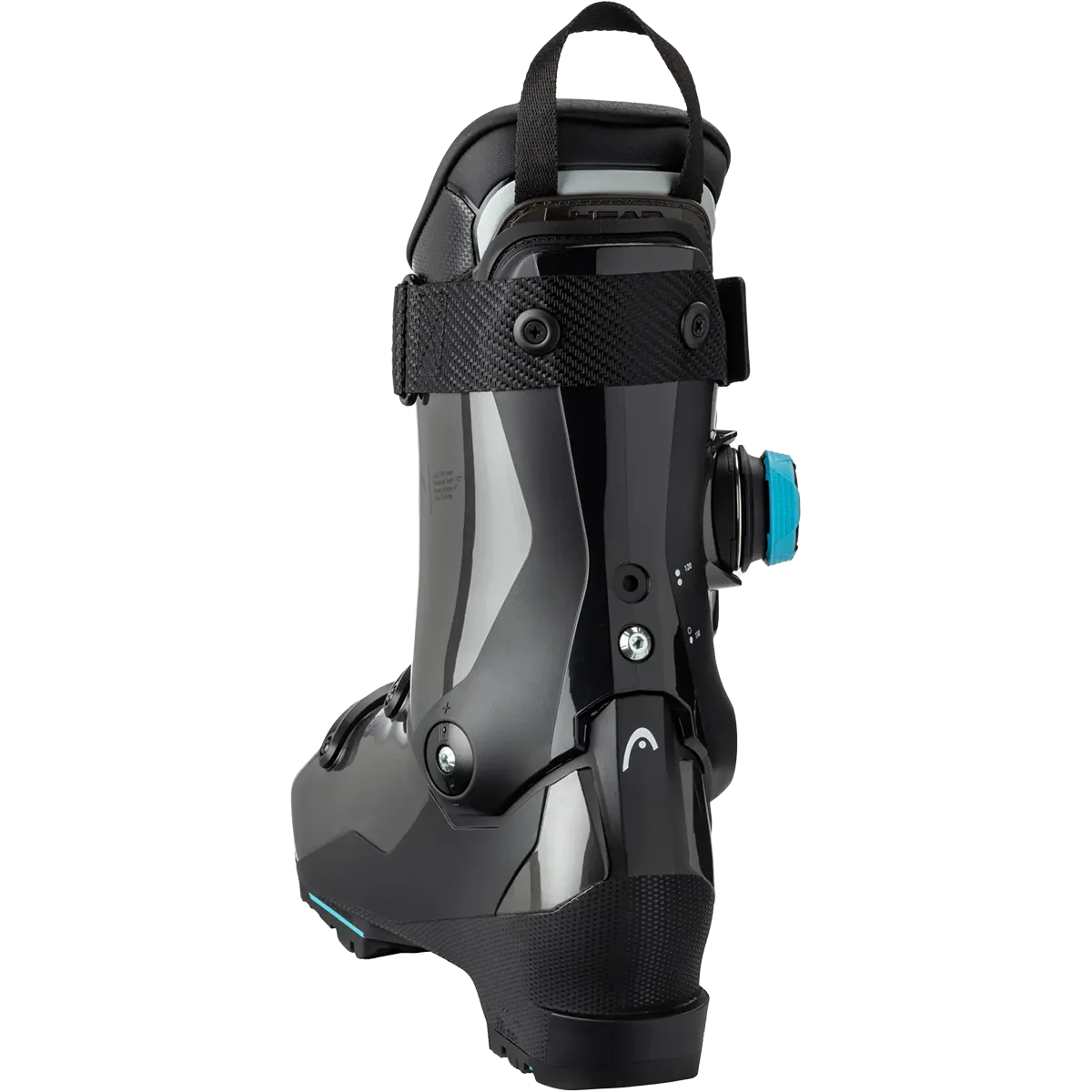Kaliber 110 MV GW BOA2 - Image 4