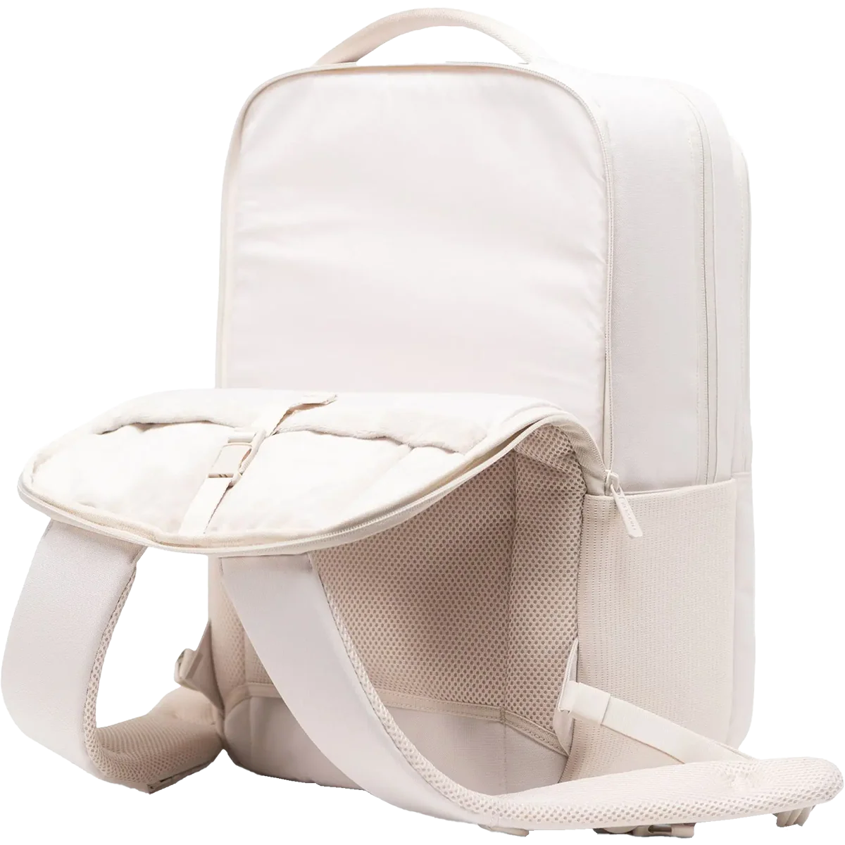 Kalso Backpack Tech - Image 4