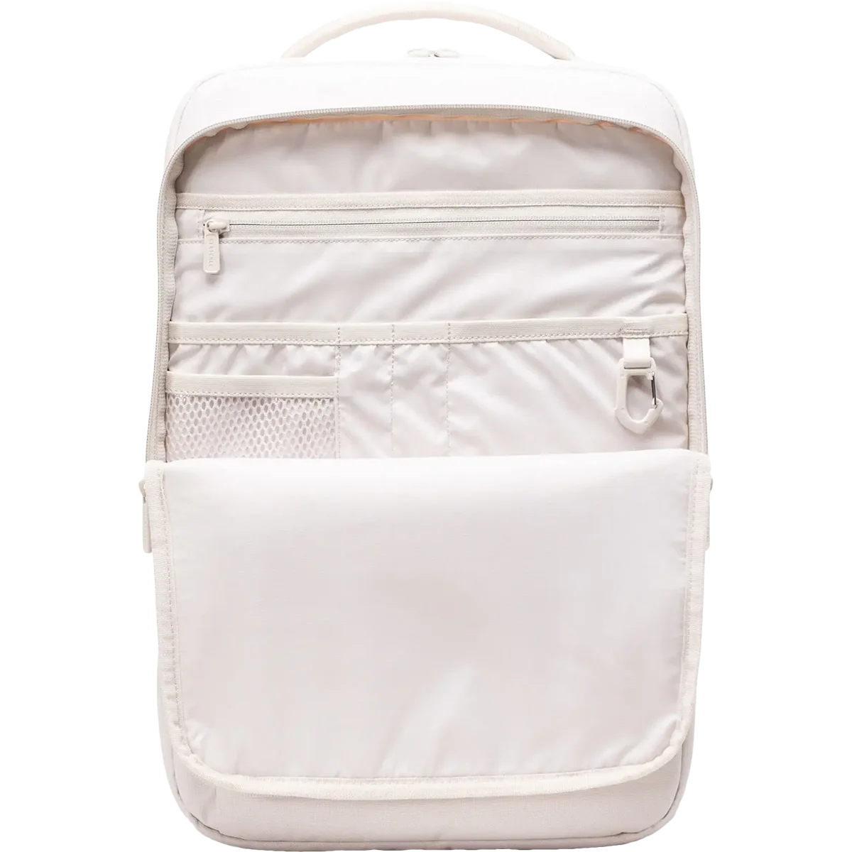 Kalso Backpack Tech - Image 6