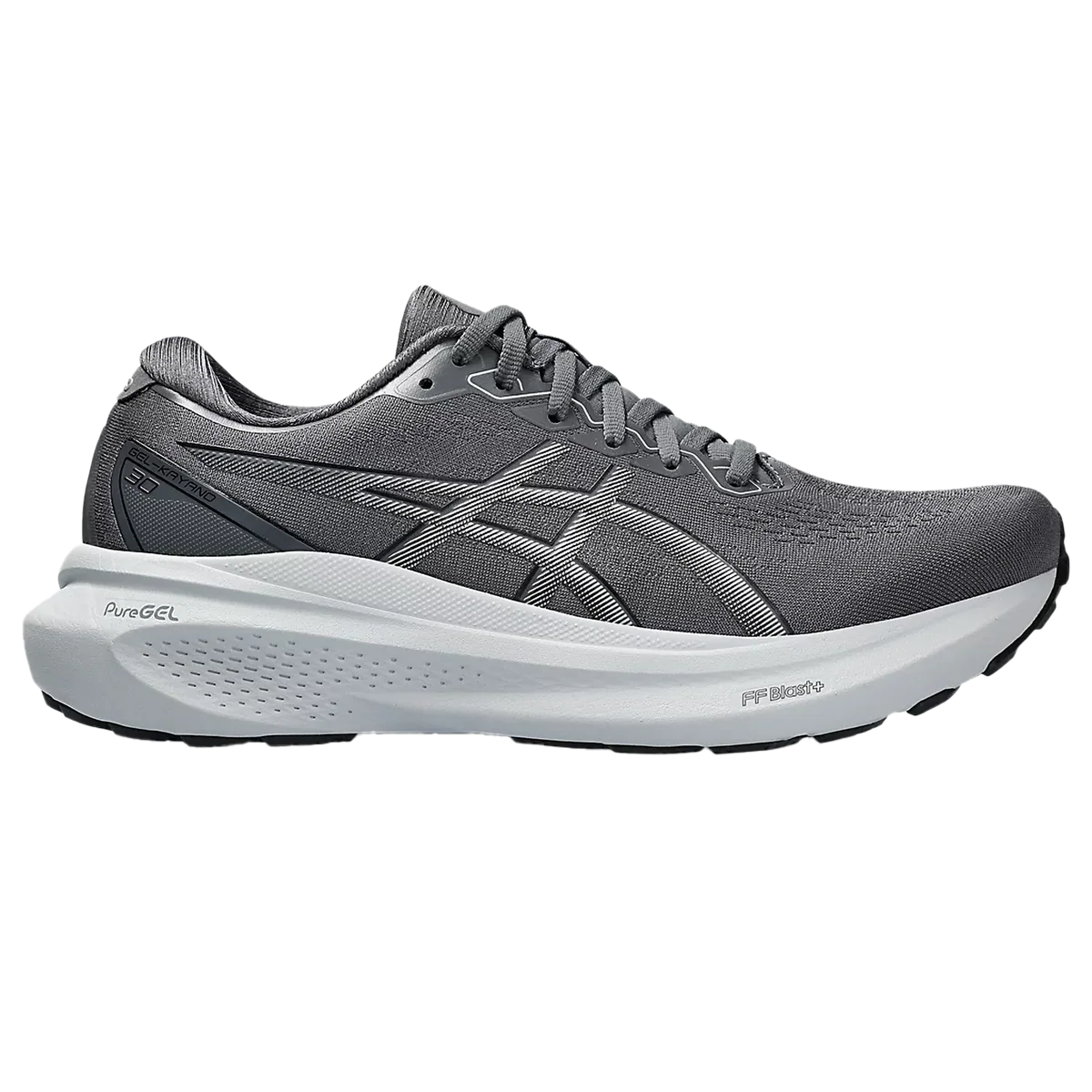 Men's Kayano 30 2E - Wide