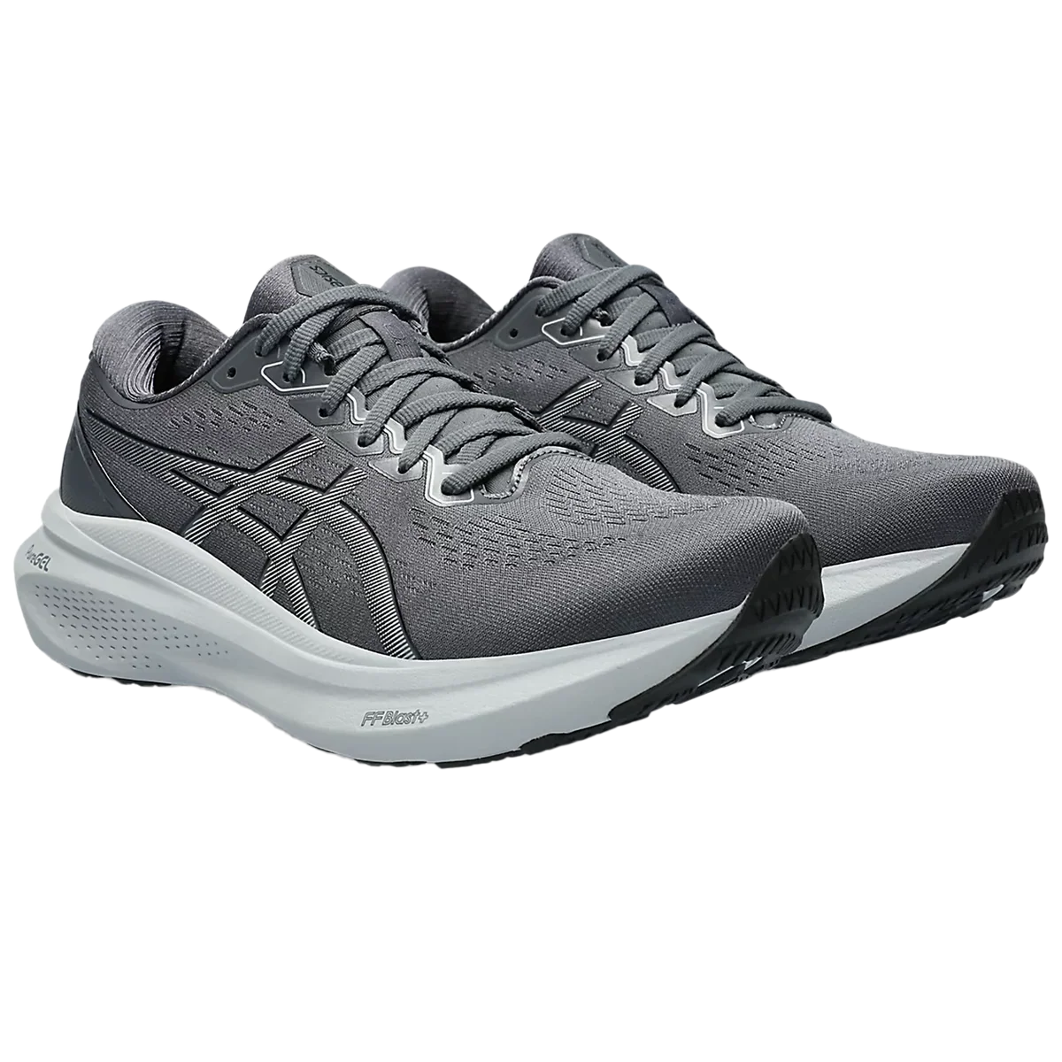 Men's Kayano 30 2E - Wide - Image 2