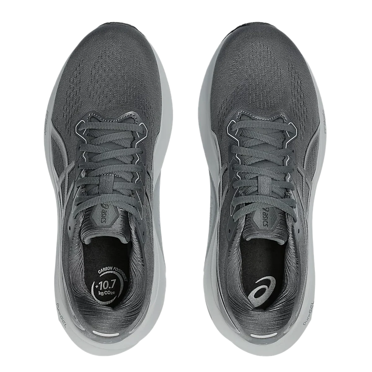 Men's Kayano 30 2E - Wide - Image 4