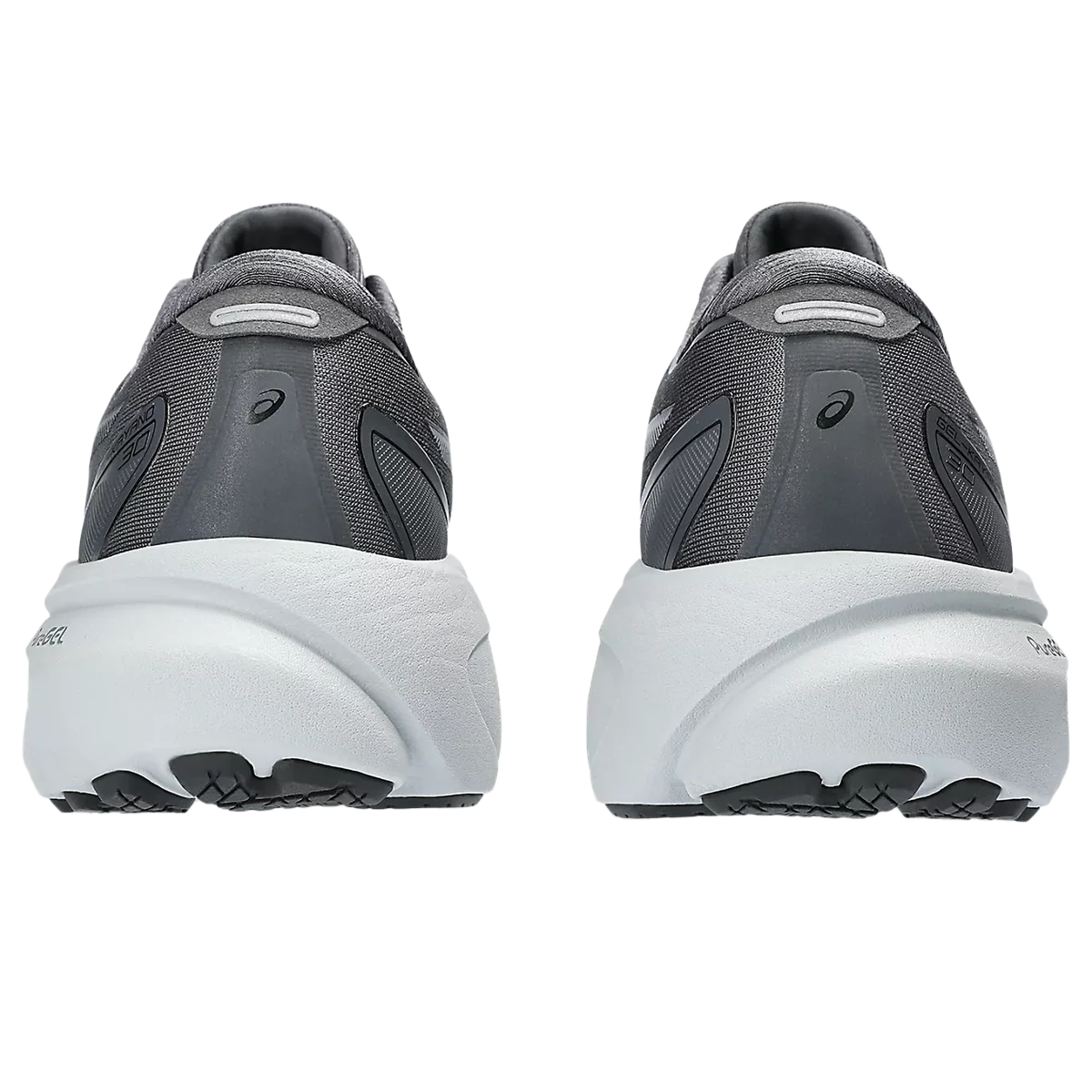 Men's Kayano 30 2E - Wide - Image 6