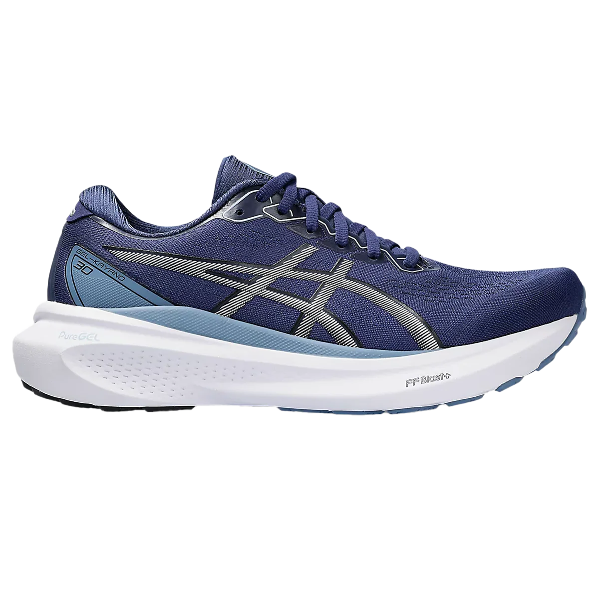 Men's Kayano 30 - Image 3