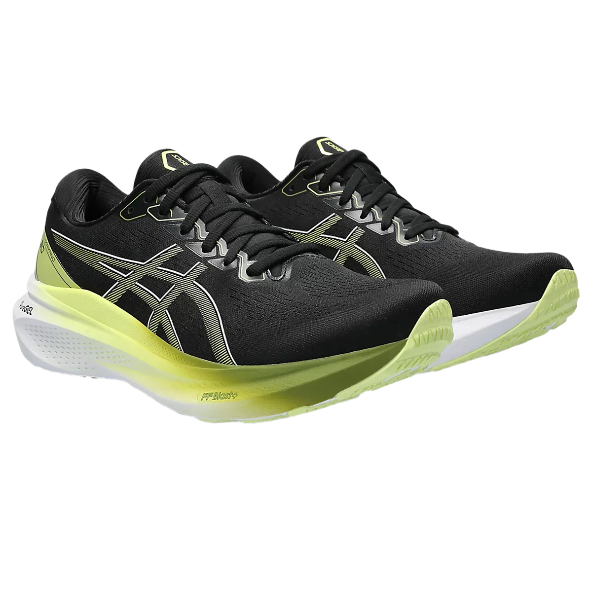 Men's Kayano 30 - Image 4