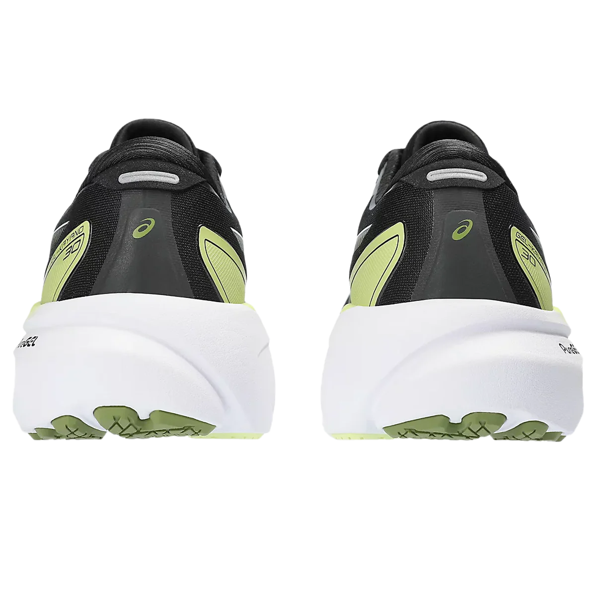 Men's Kayano 30 - Image 8