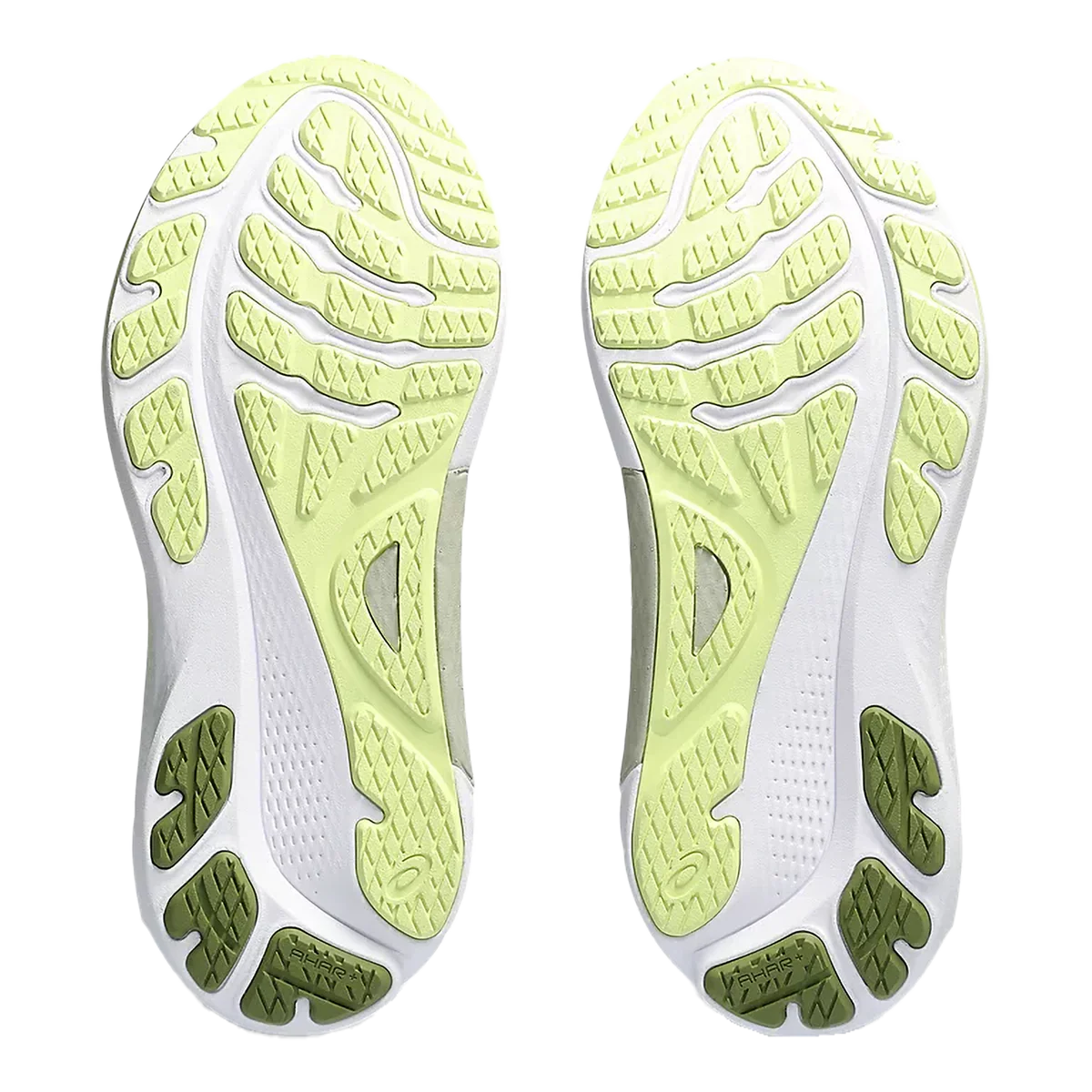 Men's Kayano 30 - Image 9